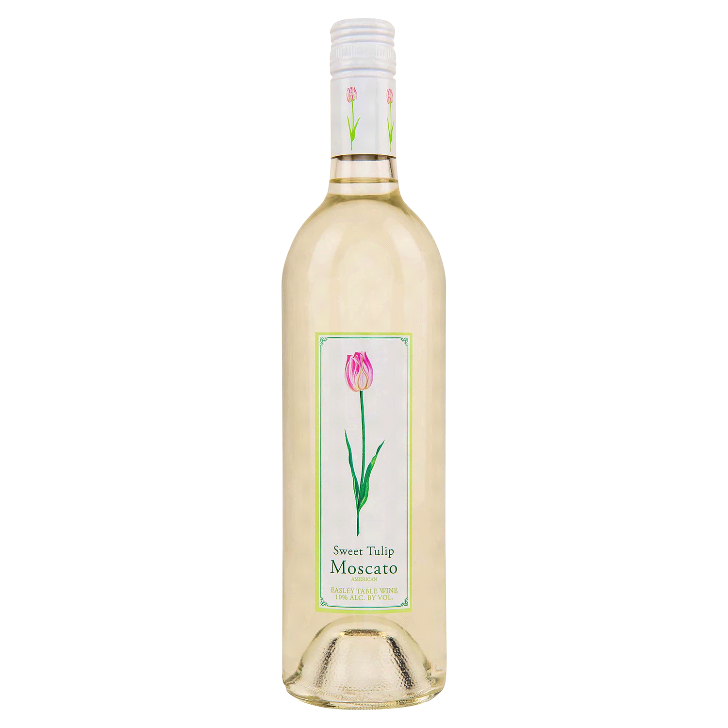 slide 1 of 2, Sweet Tulip Moscato, 750ML, 750 ml