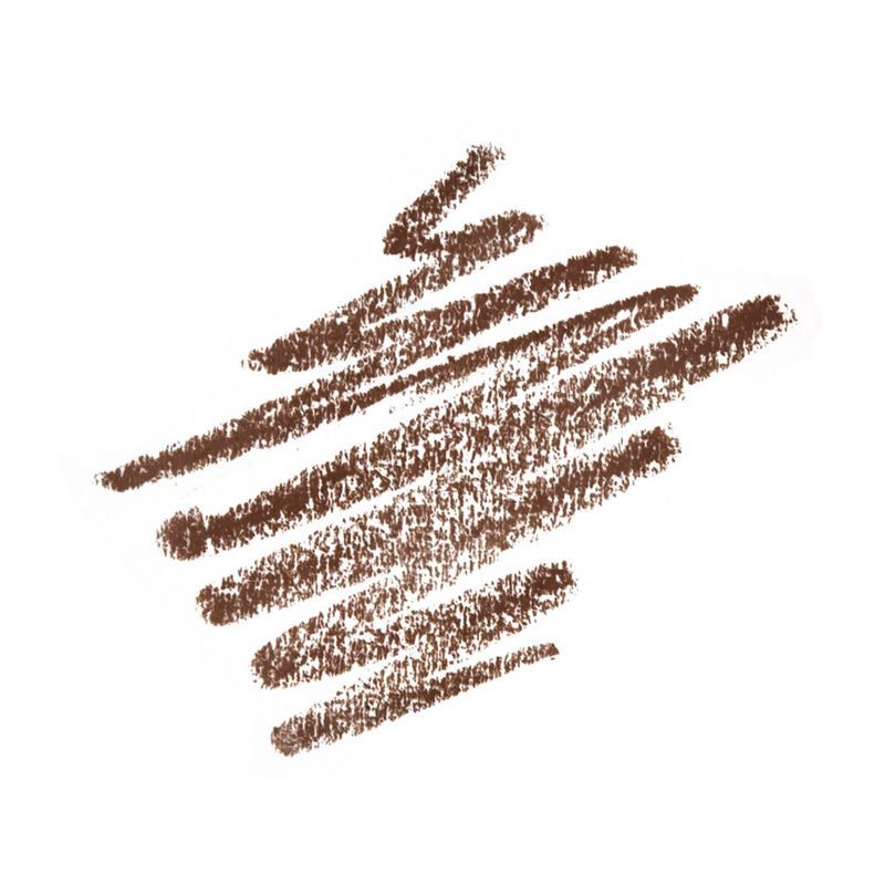 slide 3 of 9, Anastasia Beverly Hills Brow Wiz Ultra-Slim Precision Eyebrow Pencil - Chocolate - 0.003oz - Ulta Beauty, 0.003 oz