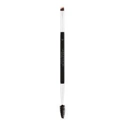 Anastasia Beverly Hills Brush 12 - 0.032oz - Ulta Beauty: Synthetic Taklon Bristles, Wood Handle, Multipurpose Eye Brush