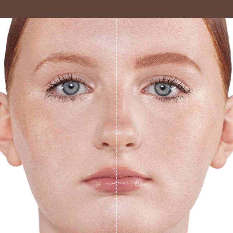 slide 7 of 9, Anastasia Beverly Hills Brow Wiz Ultra-Slim Precision Eyebrow Pencil - Auburn - 0.003oz - Ulta Beauty, 0.003 oz