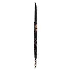 Anastasia Beverly Hills Brow Wiz Ultra-Slim Precision Eyebrow Pencil - Blonde - 0.003oz: Filling Enhancer, Eye Use