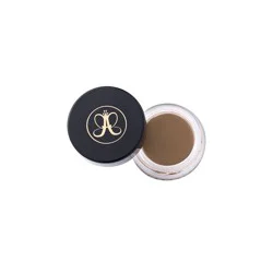 Anastasia Beverly Hills Dipbrow Pomade - Blonde - 0.141oz - Ulta Beauty