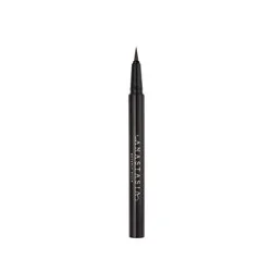 Anastasia Beverly Hills Brow Pen - Chocolate - 0.017 fl oz - Ulta Beauty