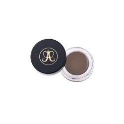 Anastasia Beverly Hills Dipbrow Pomade - Taupe - 0.141oz - Ulta Beauty: Vegan, Eyebrow Enhancer, Single Container
