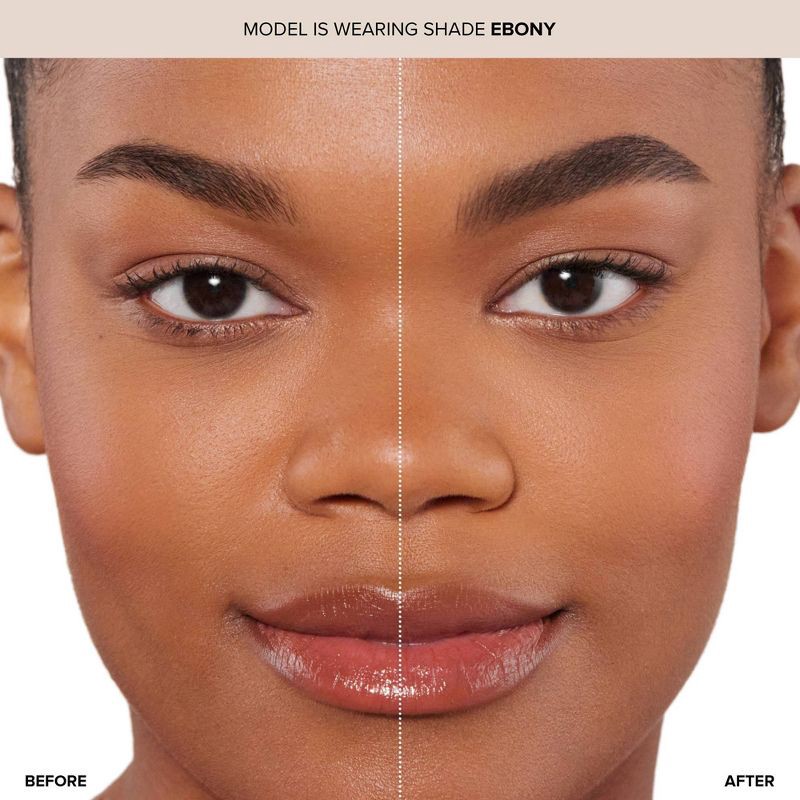 slide 4 of 7, Anastasia Beverly Hills Dipbrow Pomade - Granite - 0.141oz - Ulta Beauty, 0.141 oz