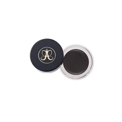 Anastasia Beverly Hills Dipbrow Pomade - Granite - 0.141oz - Ulta Beauty
