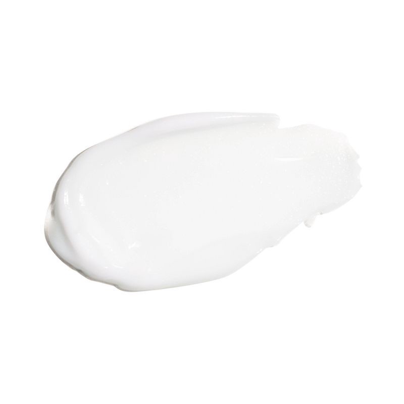 slide 2 of 3, The Ordinary Azelaic Acid Suspension 10% Cream - 1 fl oz - Ulta Beauty, 1 fl oz
