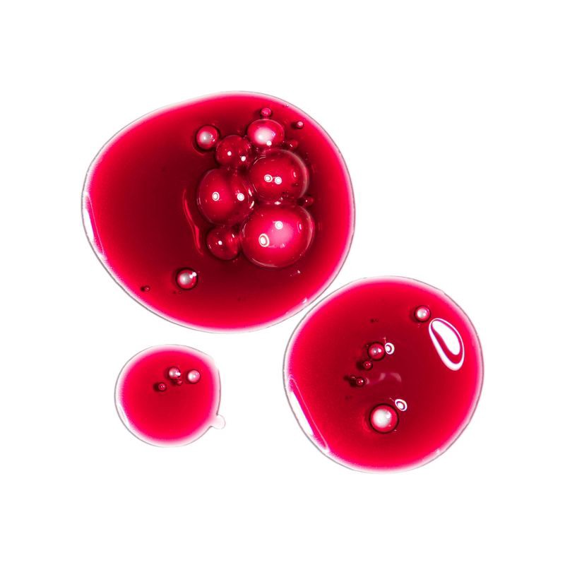 slide 2 of 4, The Ordinary AHA 30% + BHA 2% Peeling Solution - 1 fl oz - Ulta Beauty, 1 fl oz