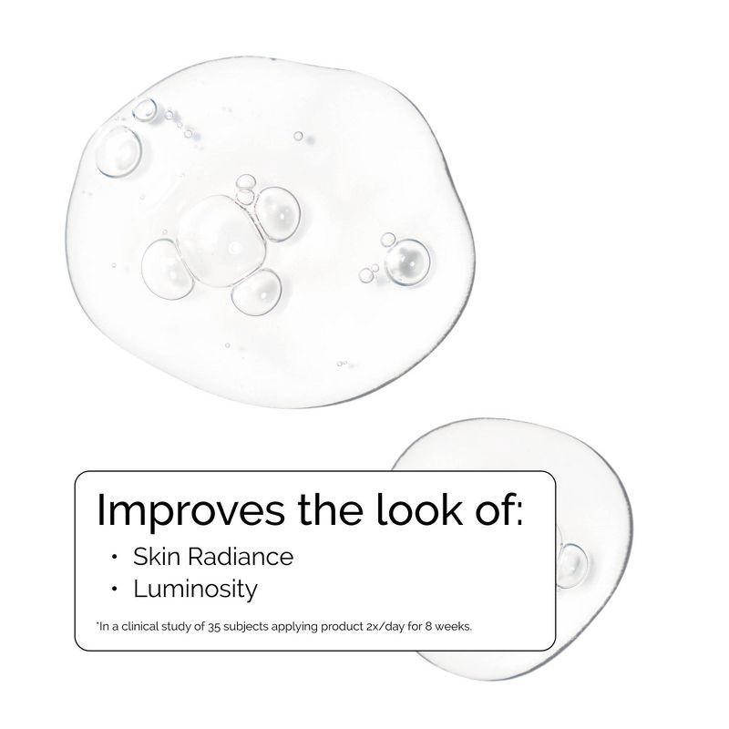 slide 2 of 7, The Ordinary Niacinamide 10% + Zinc 1% - 1 fl oz - Ulta Beauty, 1 fl oz
