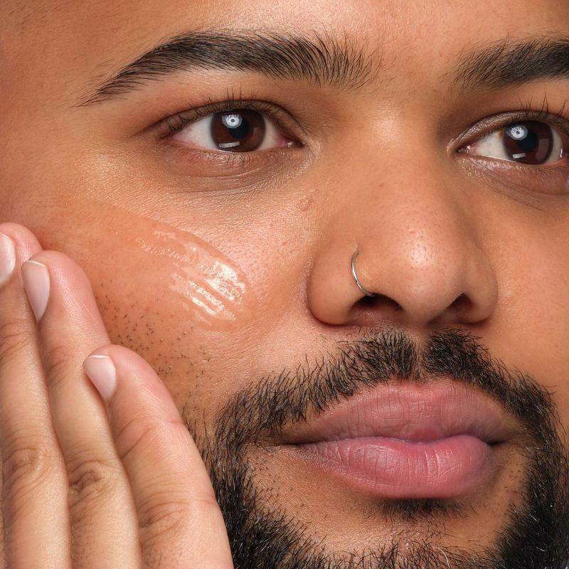 slide 4 of 7, The Ordinary Niacinamide 10% + Zinc 1% - 1 fl oz - Ulta Beauty, 1 fl oz