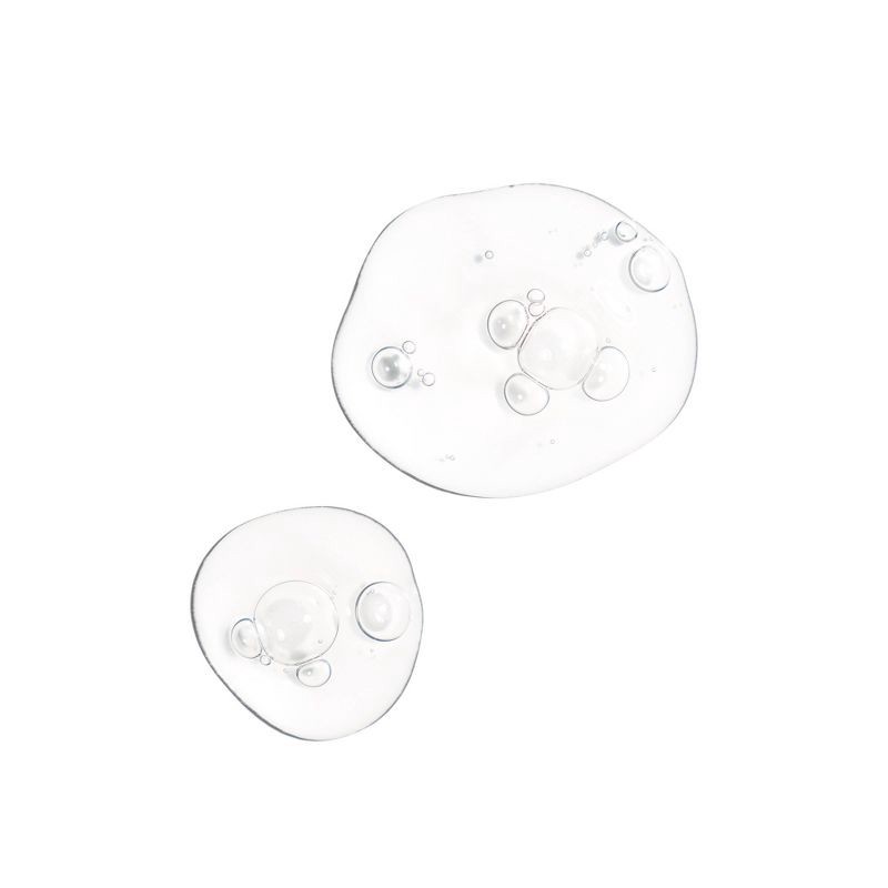 slide 2 of 4, The Ordinary Niacinamide 10% + Zinc 1% - 1 fl oz - Ulta Beauty, 1 fl oz