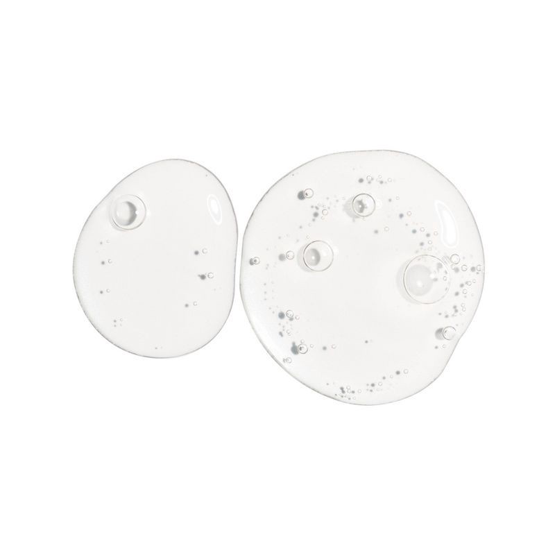 slide 2 of 3, The Ordinary Ascorbyl Glucoside Solution 12%, Vitamin C Serum - 1 fl oz - Ulta Beauty, 1 fl oz