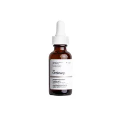 The Ordinary Ascorbyl Glucoside Solution 12%, Vitamin C Serum - 1 fl oz - Ulta Beauty