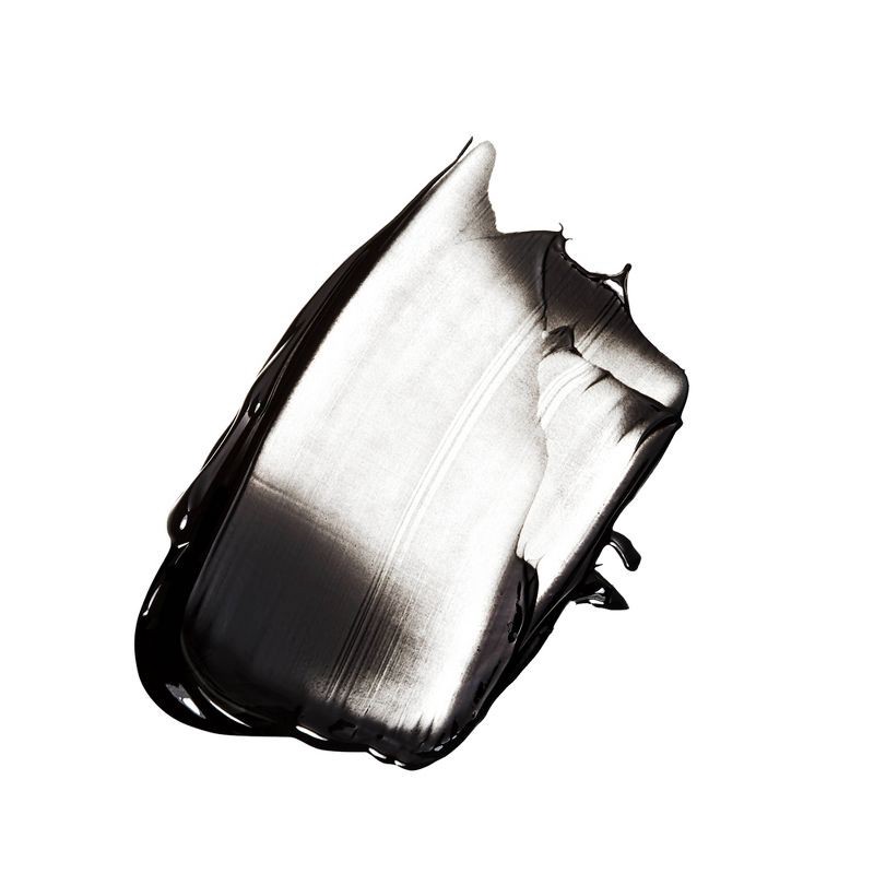 slide 2 of 6, The Ordinary Salicylic Acid 2% Masque Clarifying Charcoal & Clay Mask - 1.7 fl oz - Ulta Beauty, 1.7 fl oz