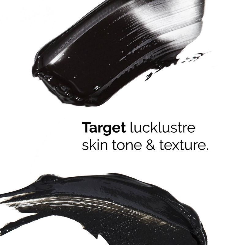 slide 4 of 6, The Ordinary Salicylic Acid 2% Masque Clarifying Charcoal & Clay Mask - 1.7 fl oz - Ulta Beauty, 1.7 fl oz