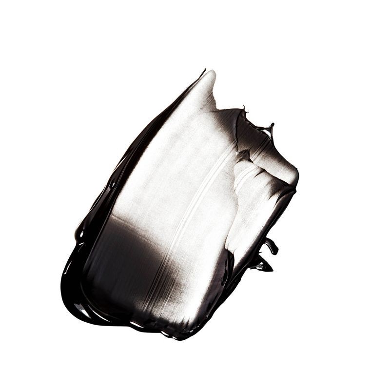 slide 2 of 4, The Ordinary Salicylic Acid 2% Masque - 1.7 fl oz - Ulta Beauty, 1.7 fl oz