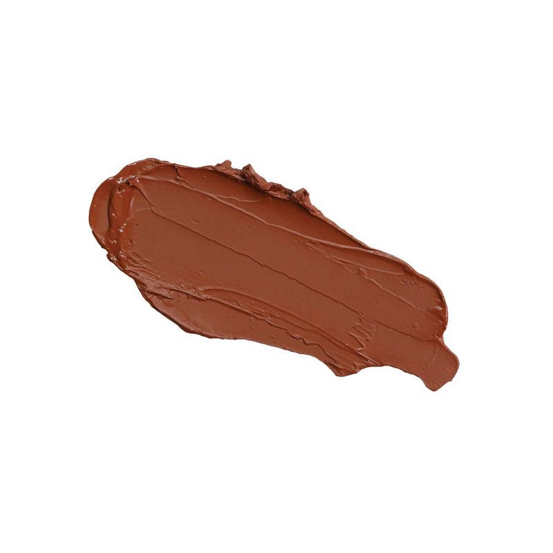 slide 2 of 11, NUDESTIX Nudies All Over Face Matte Bronzer - Deep Maple - 0.25oz - Ulta Beauty, 0.25 oz