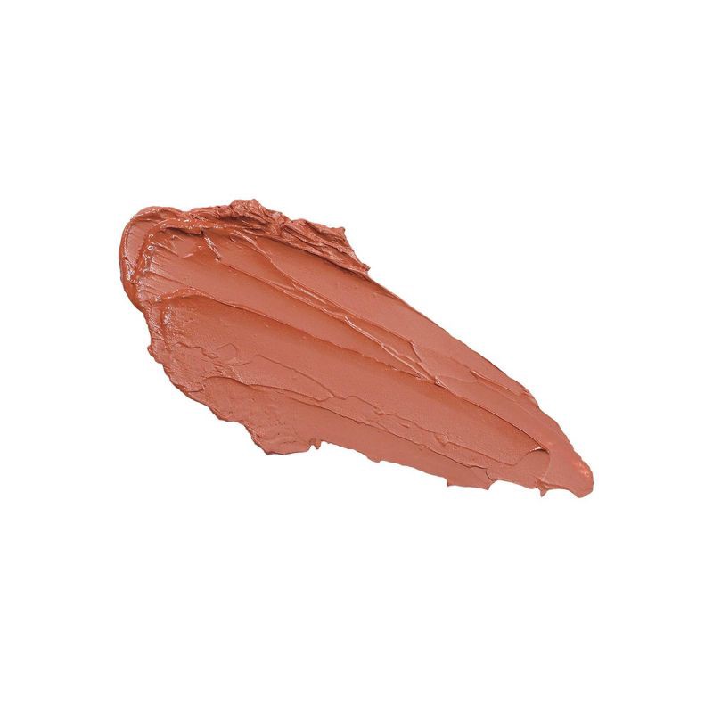 slide 2 of 12, NUDESTIX Nudies All Over Face Matte Bronzer - Sunkissed - 0.25oz - Ulta Beauty, 0.25 oz