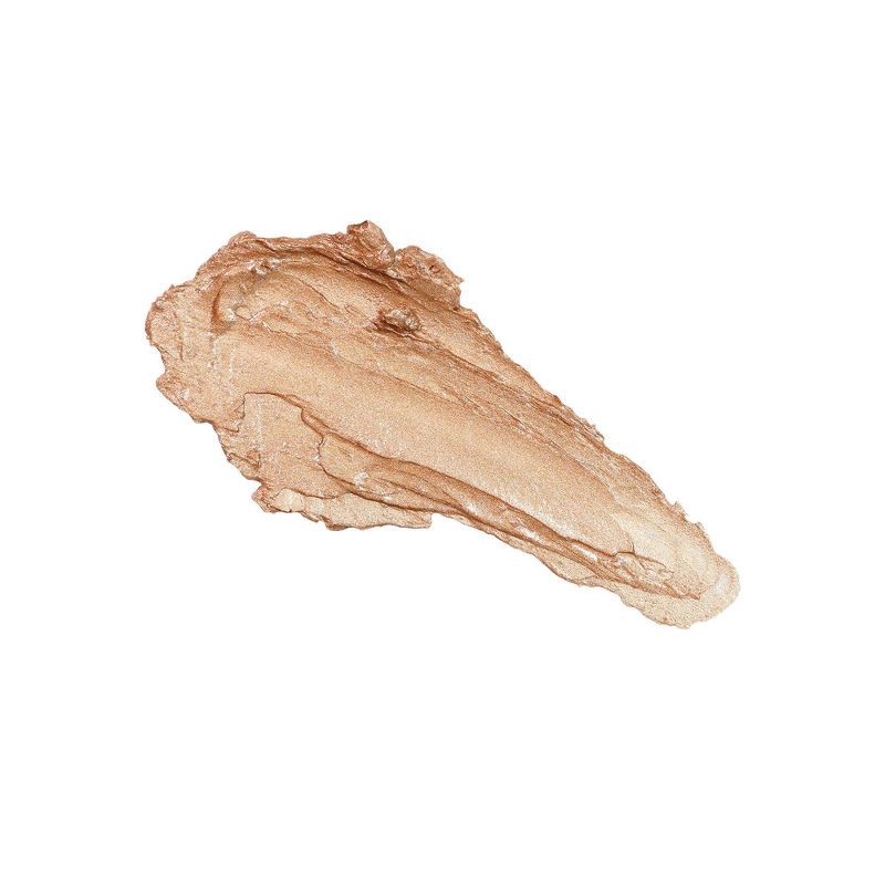 slide 2 of 10, NUDESTIX Nudies All Over Face Glow Bronzer - Hey Honey - 8gm - Ulta Beauty, 1 ct