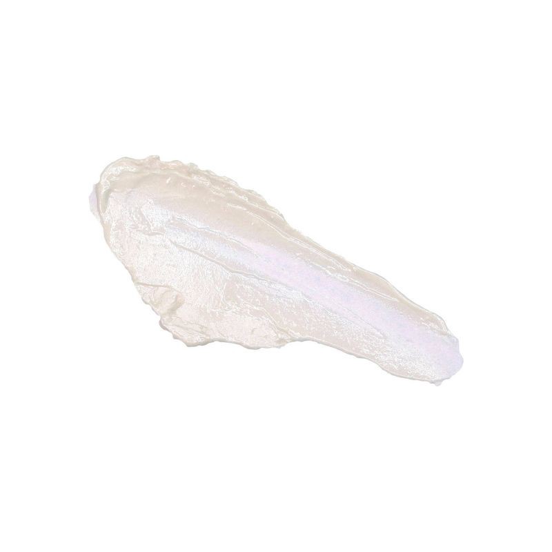 slide 2 of 10, NUDESTIX Nudies All Over Face Glow Bronzer - Illumi naughty - 8gm - Ulta Beauty, 1 ct