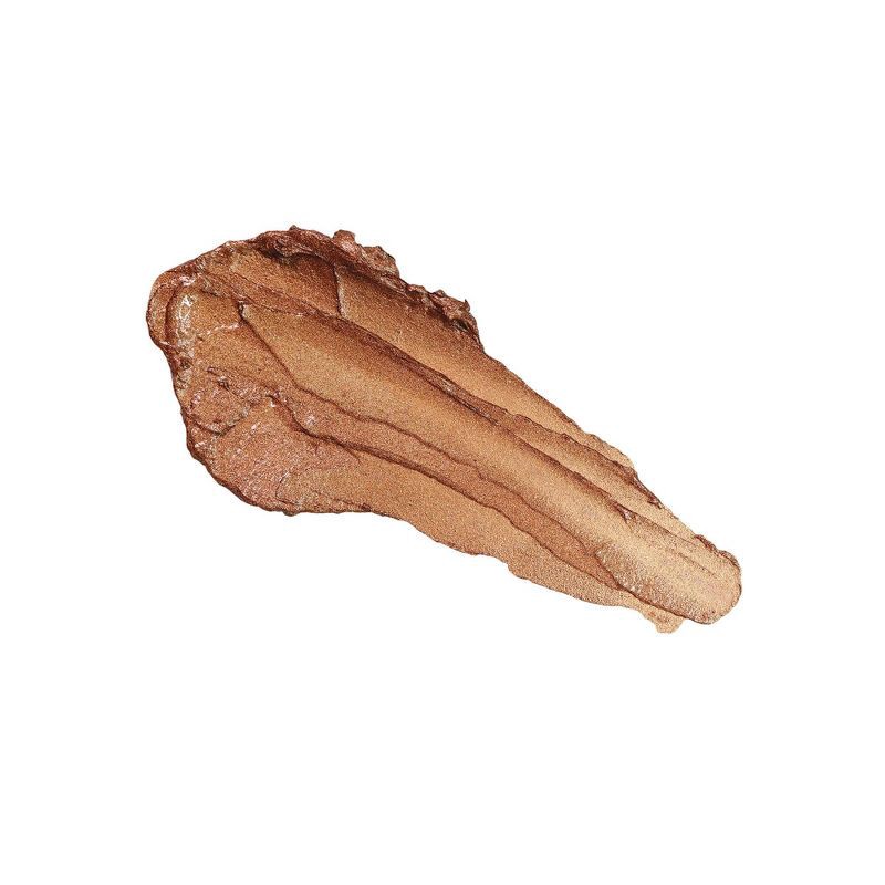 slide 2 of 10, NUDESTIX Nudies All Over Face Glow Bronzer - Brown Sugar Baby - 8gm - Ulta Beauty, 1 ct