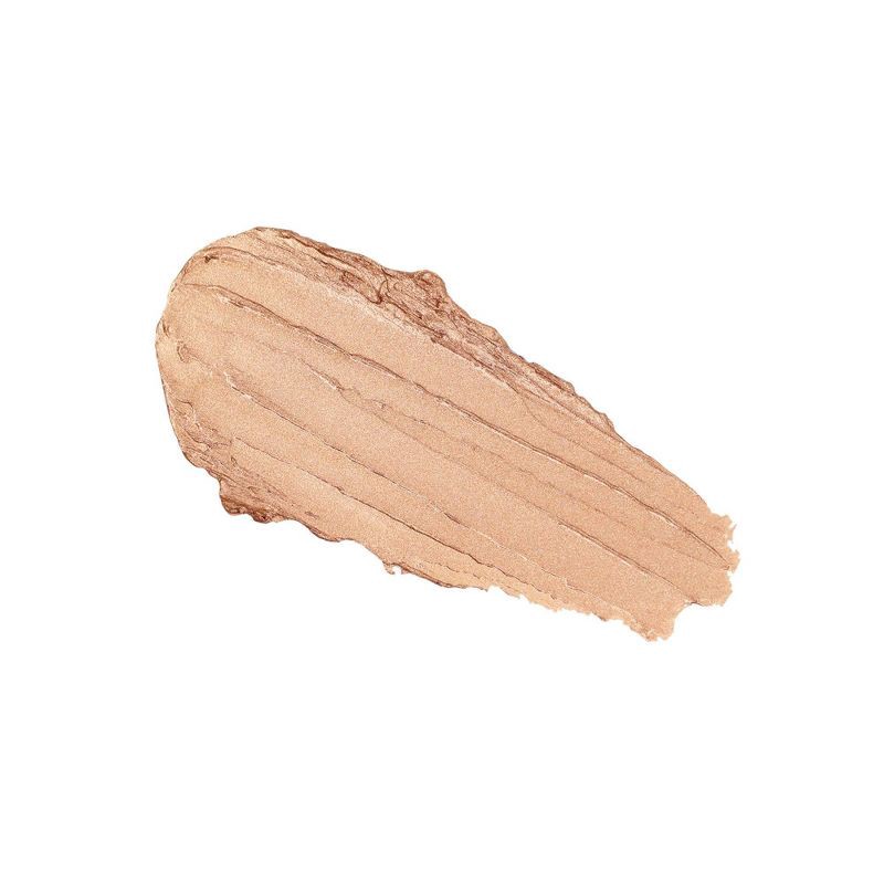 slide 2 of 10, NUDESTIX Nudies All Over Face Glow Bronzer - Bubbly Bebe - 8gm - Ulta Beauty, 1 ct