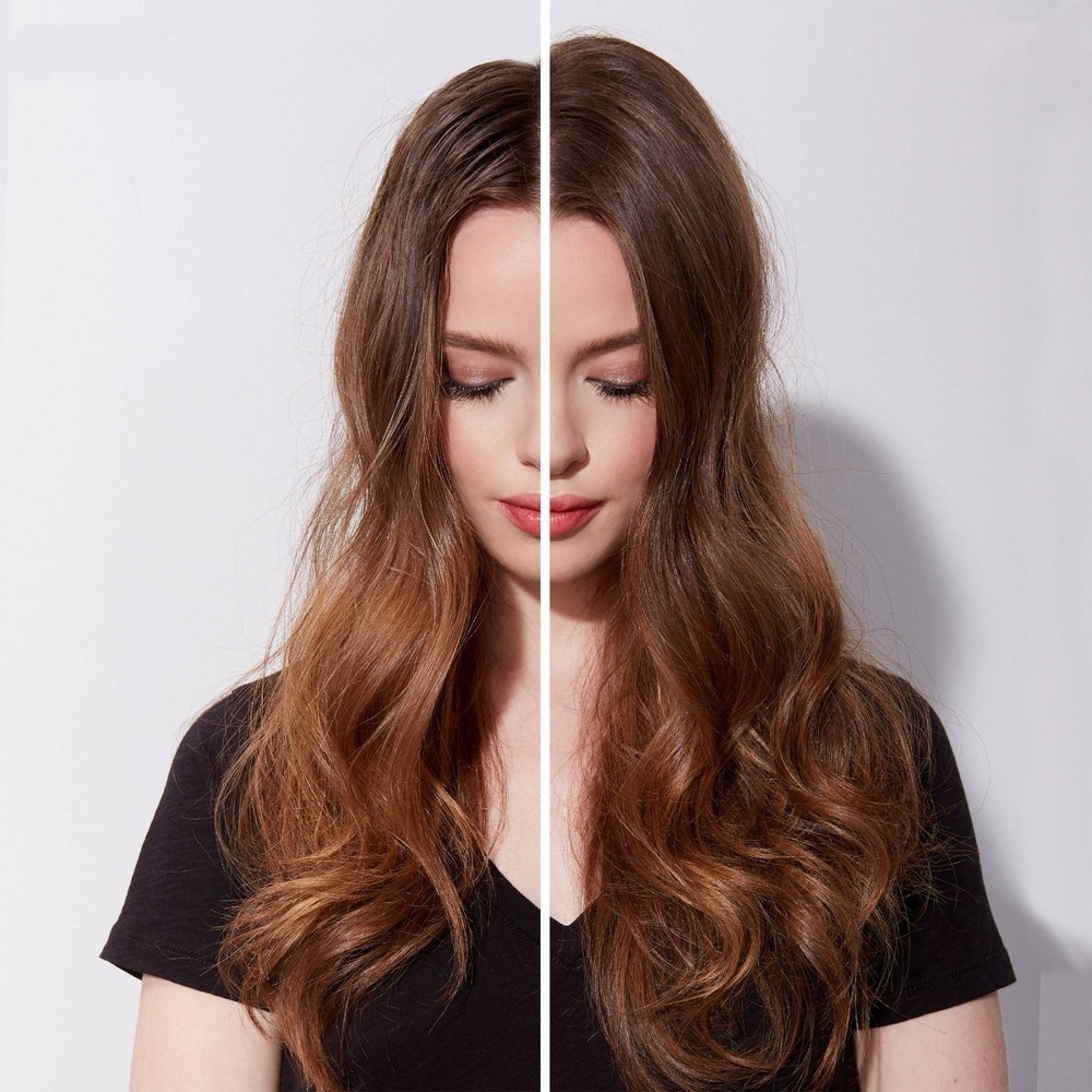 IGK First Class Charcoal Detox Dry Shampoo 6.3oz Ulta Beauty 6.3 oz Shipt