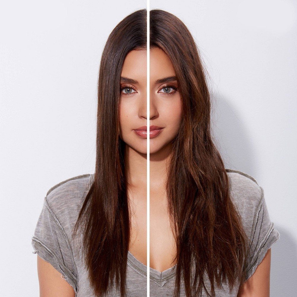 slide 7 of 7, IGK Rich Kid Coconut Oil Air Dry Styler - 5oz - Ulta Beauty, 5 oz