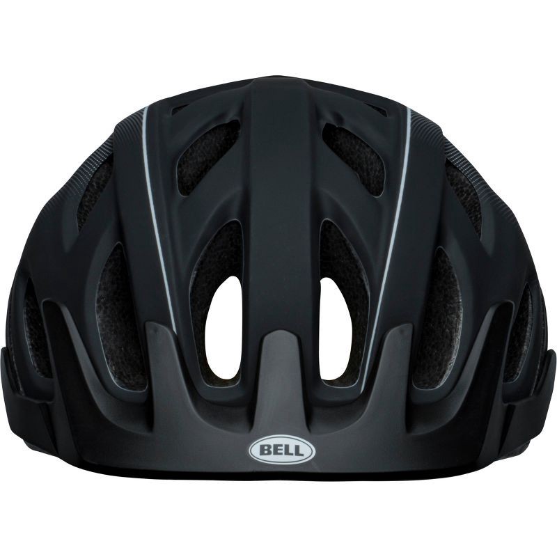 slide 2 of 8, Bell Granite MIPS Adult Bike Helmet - Black, 1 ct