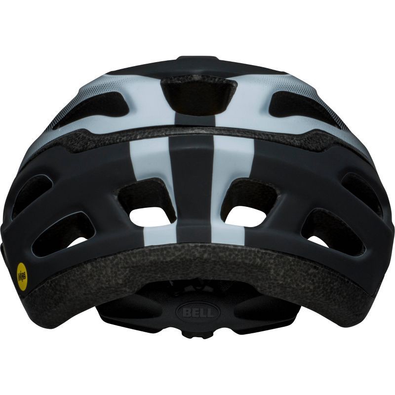 slide 4 of 8, Bell Granite MIPS Adult Bike Helmet - Black, 1 ct