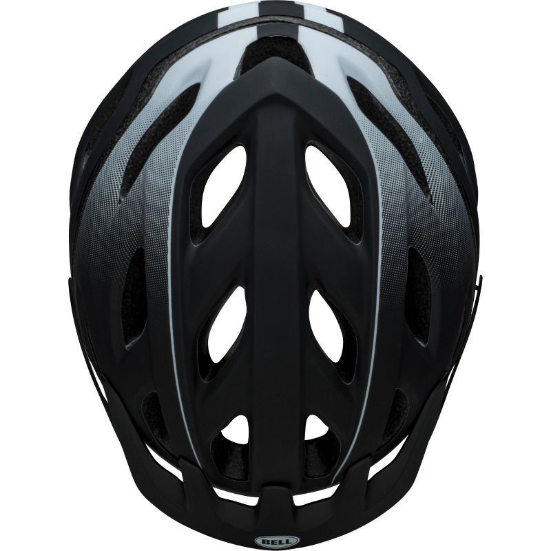 Bell Granite MIPS Adult Bike Helmet - Black 1 ct | Shipt