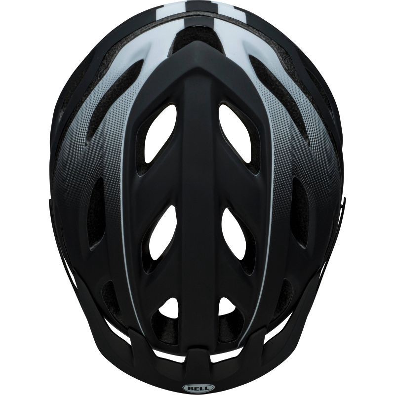 slide 5 of 8, Bell Granite MIPS Adult Bike Helmet - Black, 1 ct