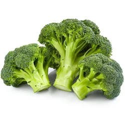 Broccoli