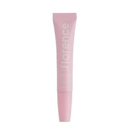 Florence by mills Tinted Glow Yeah Tinted Lip Oil - 0.27 fl oz - Ulta Beauty