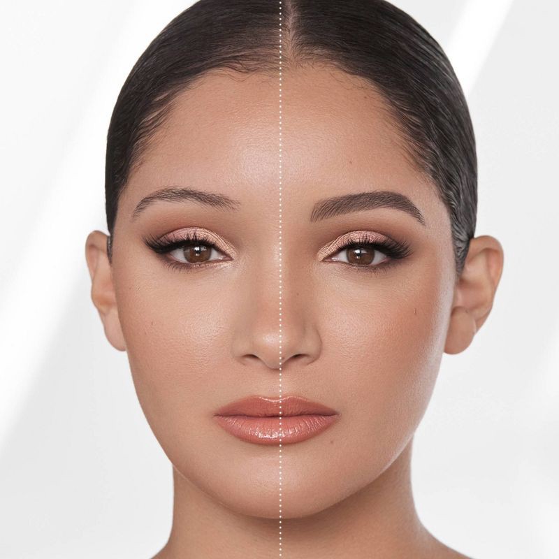 slide 5 of 9, Anastasia Beverly Hills Brow Wiz Ultra-Slim Precision Eyebrow Pencil - Strawburn - 0.003oz - Ulta Beauty, 0.003 oz