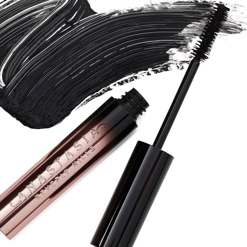 slide 4 of 4, Anastasia Beverly Hills Lash Brag Mascara - 0.34 fl oz - Ulta Beauty, 0.34 fl oz