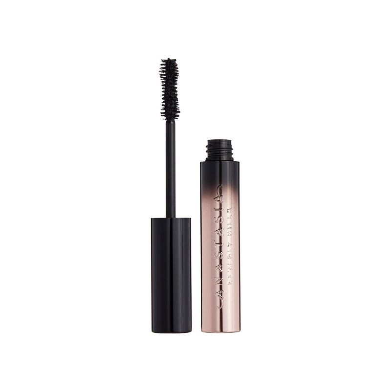 slide 1 of 4, Anastasia Beverly Hills Lash Brag Mascara - 0.34 fl oz - Ulta Beauty, 0.34 fl oz