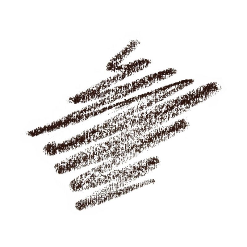 slide 3 of 9, Anastasia Beverly Hills Brow Wiz Ultra-Slim Precision Eyebrow Pencil - Dark Brown - 0.003oz - Ulta Beauty, 0.003 oz