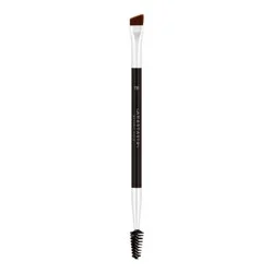 Anastasia Beverly Hills Brush 7B - 0.032oz - Ulta Beauty