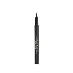Anastasia Beverly Hills Brow Pen - Black - 0.017 fl oz - Ulta Beauty: Eyebrow Enhancer, Pencil Form, Filling & Shaping