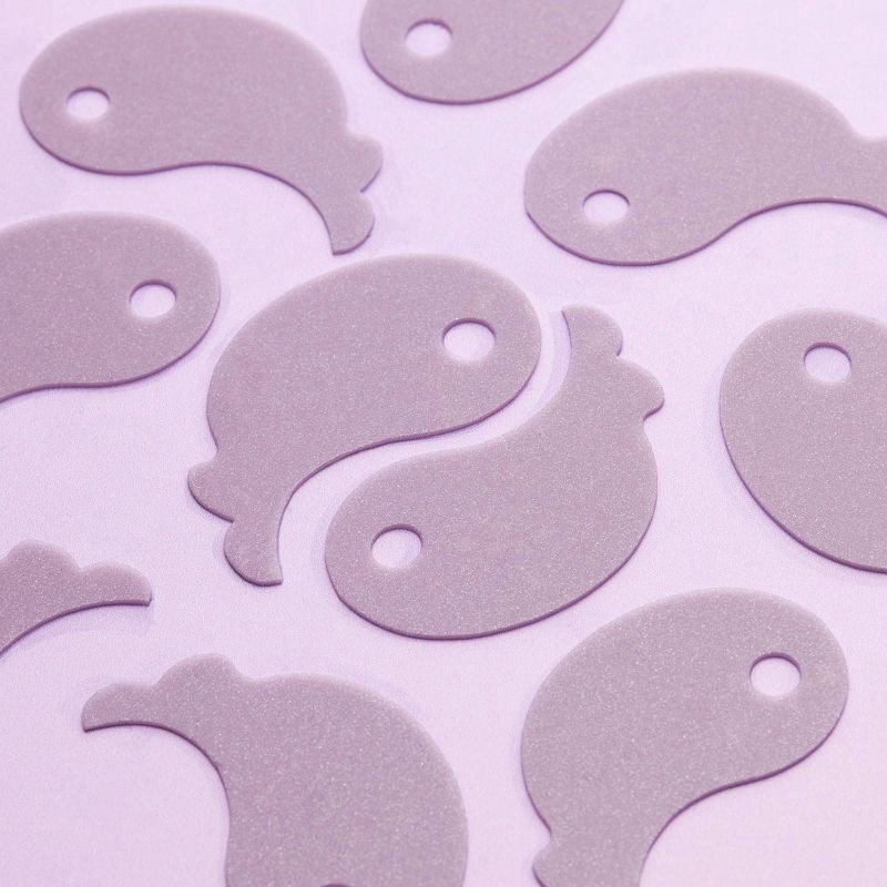 slide 7 of 8, Florence by mills Women's Swimming Under The Eyes Gel Pads - 30ct - 1.30oz - Ulta Beauty, 30 ct, 1.30 oz