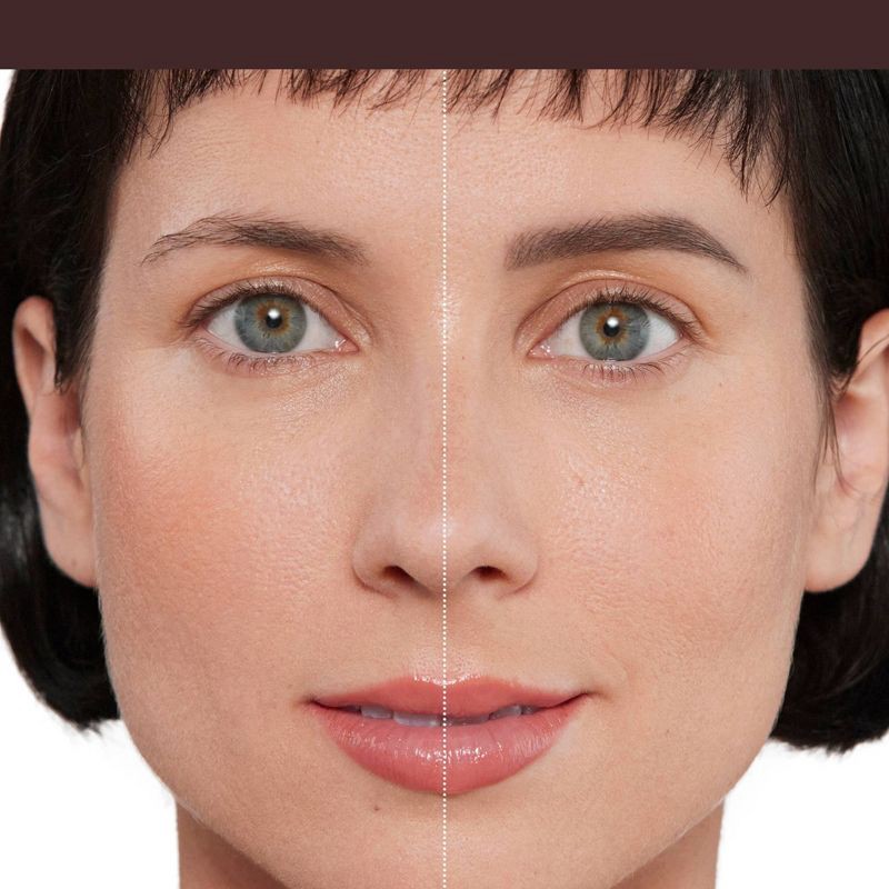 slide 9 of 11, Anastasia Beverly Hills Brow Definer 3-in-1 Triangle Tip Easy Precision Eyebrow Pencil - Ash Brown - 0.007oz - Ulta Beauty, 0.007 oz