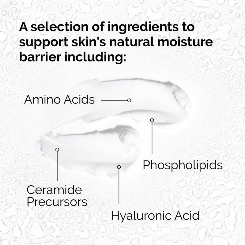 slide 3 of 6, The Ordinary Natural Moisturizing Factors + HA - 3.3 fl oz - Ulta Beauty, 3.3 fl oz