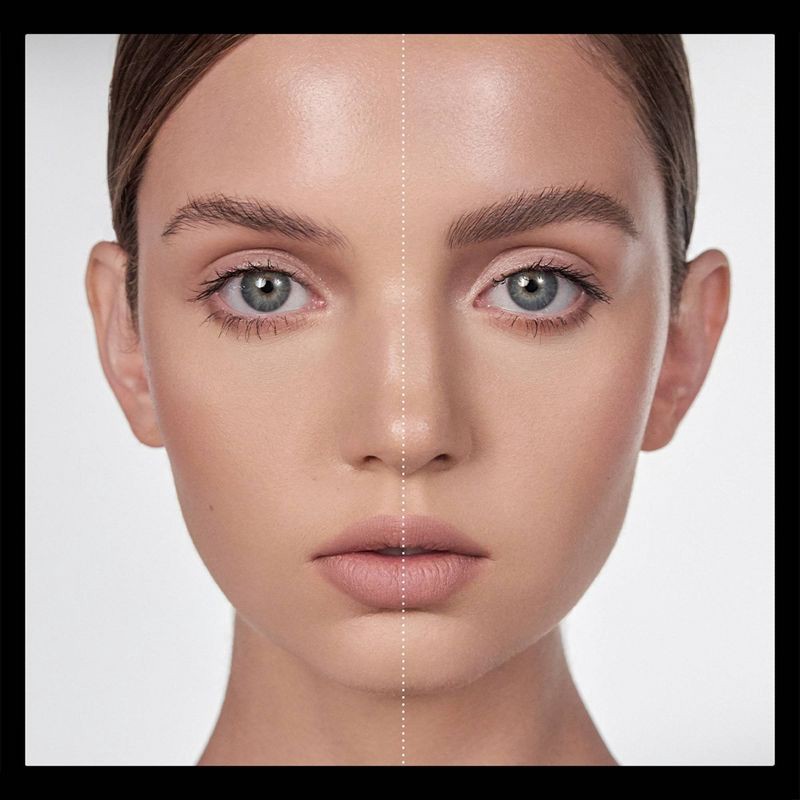 slide 5 of 9, Anastasia Beverly Hills Clear Brow Gel - 0.26 fl oz - Ulta Beauty, 0.26 fl oz