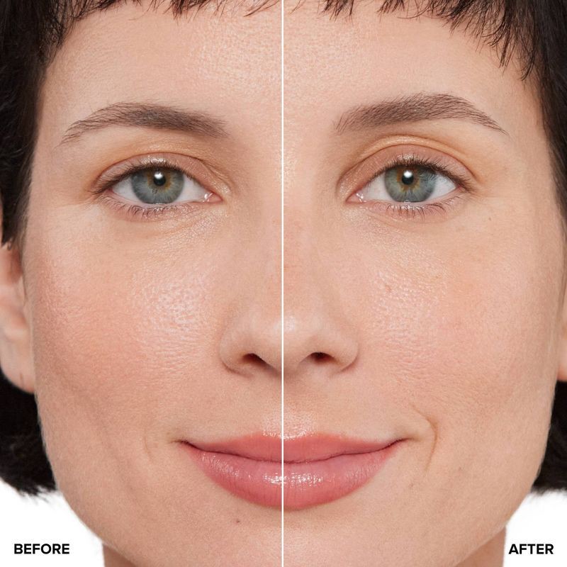 slide 6 of 9, Anastasia Beverly Hills Clear Brow Gel - 0.26 fl oz - Ulta Beauty, 0.26 fl oz