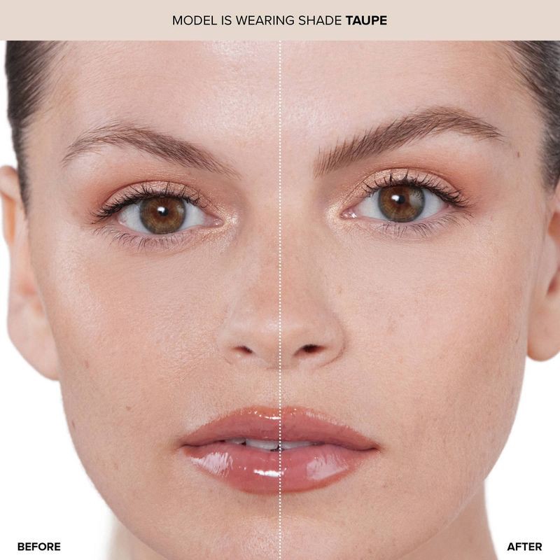 slide 5 of 9, Anastasia Beverly Hills Brow Pen - Soft Brown - 0.017 fl oz - Ulta Beauty, 0.017 fl oz