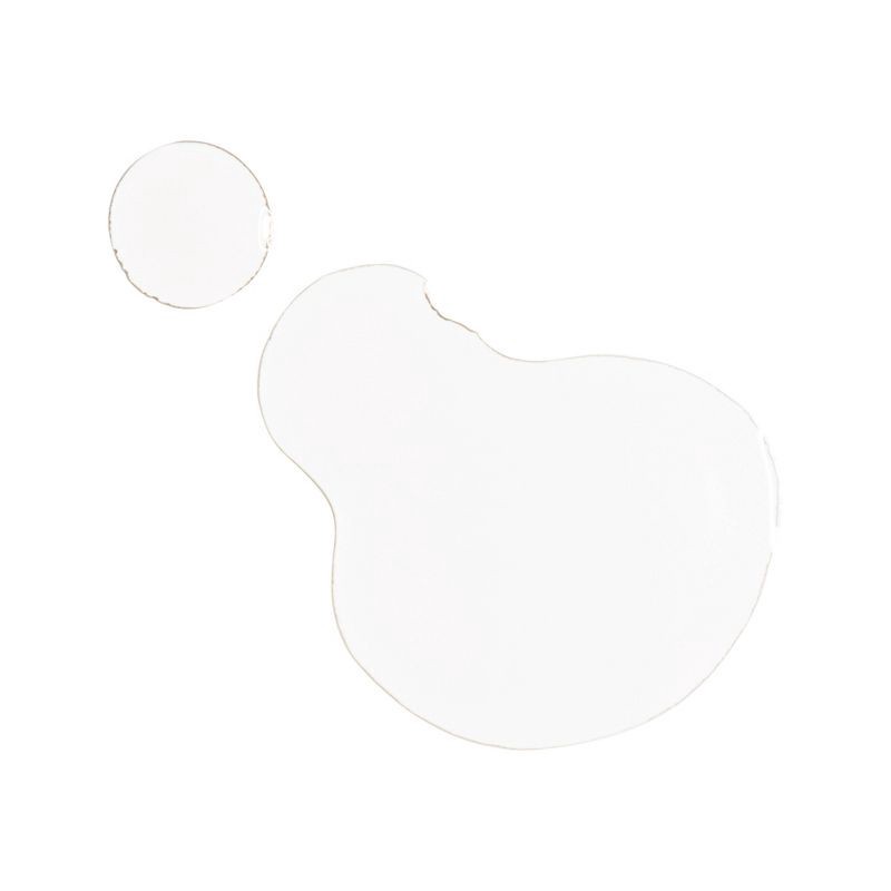 slide 2 of 3, The Ordinary 100% Plant-Derived Squalane for Skin and Hair Hydration - 1 fl oz - Ulta Beauty, 1 fl oz