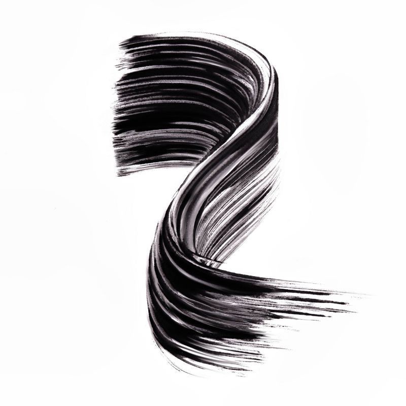 slide 7 of 8, Florence by mills Built To Lash Mascara - 0.3 fl oz - Ulta Beauty, 0.3 fl oz