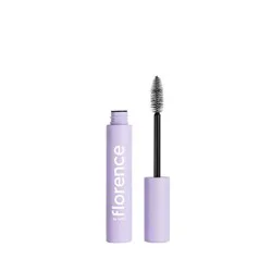 Florence by mills Built To Lash Mascara - 0.3 fl oz - Ulta Beauty: Lengthening, For Eyes & Eyelashes