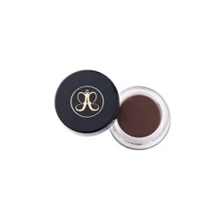 Anastasia Beverly Hills Dipbrow Pomade - Chocolate - 0.141oz - Ulta Beauty